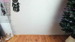Watch euphoria_life Top Porn Video [Chaturbate] - smalltits, lovense, skinny, petite thumbnail