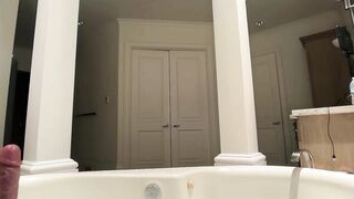 kendallmonroee Hot Porn Leak Video [Chaturbate] - tease, new, 19, fun