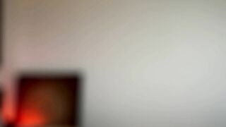 Watch unbelievable__ Top Porn Video [Chaturbate] - feet, lovense, 18, cute, bigboobs thumbnail