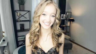 alicemelison New Porn Leak Video [Chaturbate] - new, shy, 18, lovense, skinny