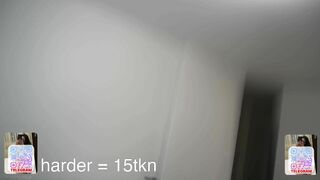 best_fucks Hot Porn Leak Video [Chaturbate] - german, smalltits, young, 18, british