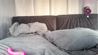 quantum_heart Top Porn Leak Video [Chaturbate] - muscle, lovenselush, 69, paypigs, suckcock