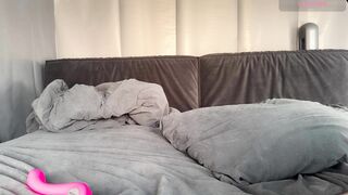 quantum_heart Top Porn Leak Video [Chaturbate] - muscle, lovenselush, 69, paypigs, suckcock