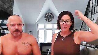 3totangox Hot Porn Video [Chaturbate] - new, bigass, lovense, squirt, bigboobs