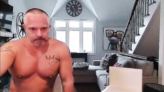 3totangox Hot Porn Video [Chaturbate] - new, bigass, lovense, squirt, bigboobs