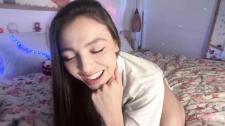 Watch keirasworld Top Porn Video [Chaturbate] - new, bigass, 18, bigboobs