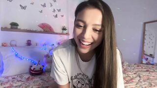 Watch keirasworld Top Porn Video [Chaturbate] - new, bigass, 18, bigboobs