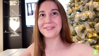 denobluora Hot Porn Video [Chaturbate] - lovense, squirt, teen, bigboobs thumbnail
