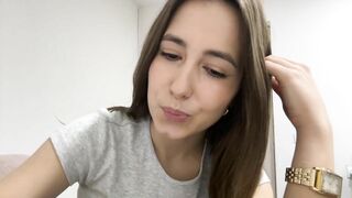 jimmyholtzman New Porn Video [Chaturbate] - new, bigass, 18, teen, bigboobs