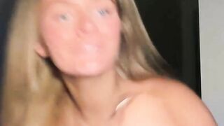 Watch taliavaine New Porn Leak Video [Chaturbate] - new, young, shy, uk, british