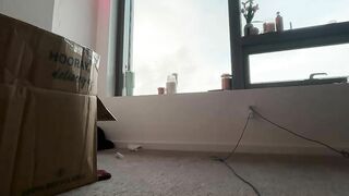 Watch clairewalkerrr Hot Porn Video [Chaturbate] - bigbooty, moan,, sensual, milf
