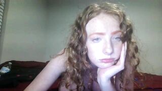 Watch hellokitty2020luv Best Porn Leak Video [Chaturbate] - smoke, kiss, master, bigbutt