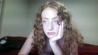 Watch hellokitty2020luv Best Porn Leak Video [Chaturbate] - smoke, kiss, master, bigbutt