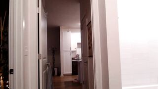 lilyyymonroee Top Porn Video [Chaturbate] - tanlines, natural, wet, blonde