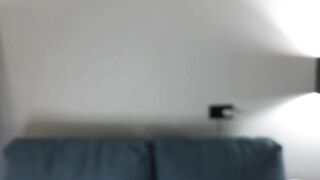 Watch jujuyang Top Porn Video [Chaturbate] - rope, aussie, ahegao, hairyarmpits