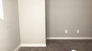 Watch bellaxxboo New Porn Video [Chaturbate] - 22, young, blonde, gymgirl thumbnail