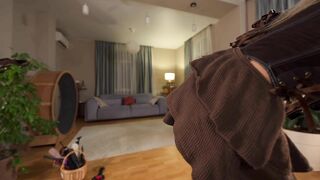 heybanan Hot Porn Video [Chaturbate] - booty, skirt, blond, fountainsquirt, thin