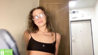 Watch angel_from_sky Top Porn Video [Chaturbate] - special, curve, sexydance, armpits