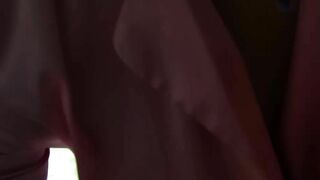 Watch sunluscious New Porn Leak Video [Chaturbate] - fit, young, bush, cumsquirt, ... thumbnail