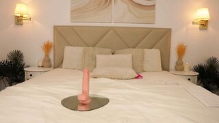 funny_to_see_you_here Top Porn Video [Chaturbate] - dirtytalk, bigass, smalltits, squirt, asmr