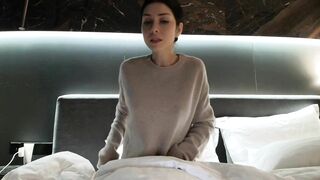 milla_bella Top Porn Leak Video [Chaturbate] - highheels, bigbutt, sexmachine, face, deutsch