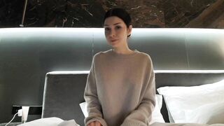 milla_bella Top Porn Leak Video [Chaturbate] - highheels, bigbutt, sexmachine, face, deutsch