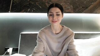 milla_bella Top Porn Leak Video [Chaturbate] - highheels, bigbutt, sexmachine, face, deutsch