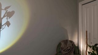 littlemiss_kira Top Porn Video [Chaturbate] - asian, angel, tights, sporty