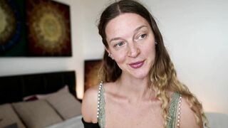 unbelievable__ New Porn Video [Chaturbate] - feet, lovense, 18, cute, bigboobs