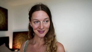 unbelievable__ New Porn Video [Chaturbate] - feet, lovense, 18, cute, bigboobs