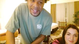 Watch jasonsweets New Porn Leak Video [Chaturbate] - bbc, cuck, new, furry
