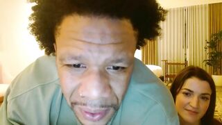 Watch jasonsweets New Porn Leak Video [Chaturbate] - bbc, cuck, new, furry