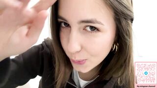jimmyholtzman Best Porn Video [Chaturbate] - new, bigass, 18, teen, bigboobs