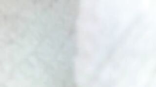Watch lilrosiedoll Best Porn Leak Video [Chaturbate] - milf, assplay, squirt, analtoys