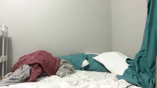 lanademira Top Porn Video [Chaturbate] - bigboobs, welcome, belly, buttplug