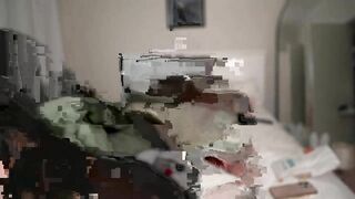 Watch pixieasiangal Hot Porn Leak Video [Chaturbate] - asian, toys, milkyboobs, smallbreasts, slim