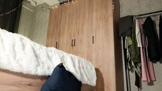 Watch wonderland_stia Hot Porn Leak Video [Chaturbate] - natural, shy, 18, smile