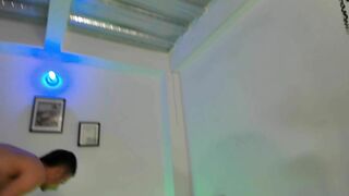 liza_starts Hot Porn Video [Chaturbate] - bigboobies, gamer, bwc, tips, asia