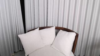sadieeblake New Porn Leak Video [Chaturbate] - new, blonde, bigboobs, abs, sport