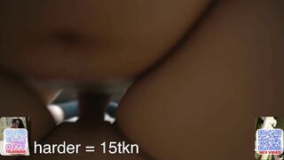 best_fucks Best Porn Video [Chaturbate] - german, smalltits, young, 18, british