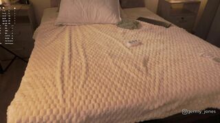 germaine_jones New Porn Video [Chaturbate] - daddy, young, latina, 18, teen
