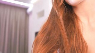 rosyemily Best Porn Video [Chaturbate] - daddysgirl, 18, squirt, teen, bigboobs