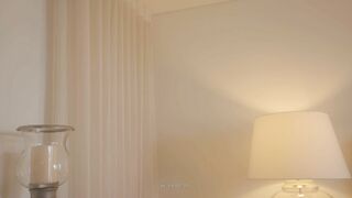 Watch emma_lu1 Hot Porn Video [Chaturbate] - tease, natural, latina, erotic
