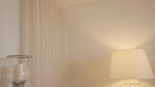 Watch emma_lu1 Hot Porn Video [Chaturbate] - tease, natural, latina, erotic