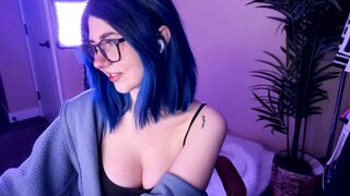 vixenp Best Porn Leak Video [Chaturbate] - tease, bigass, joi, bigboobs