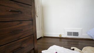 Watch ellaa91 Hot Porn Video [Chaturbate] - lovense, erotic, tattoos, mouth