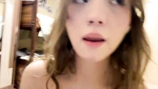 willenasow Top Porn Video [Chaturbate] - new, shy, young, 18, nonude