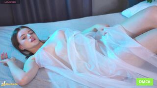 Watch bellacle Best Porn Leak Video [Chaturbate] - young, shy, 18, teen, bigboobs