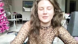 daddy_daycare_ New Porn Leak Video [Chaturbate] - suckcock, highheels, abs, lovensecontrol