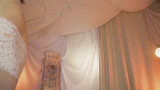 sunny_maria Top Porn Video [Chaturbate] - shy, 18, skinny, teen, bigboobs